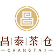 ̩ײ}(cng)(ch)